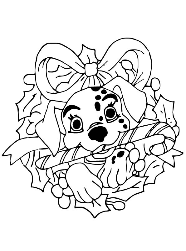 Kids-n-fun.com | Christmas Disney